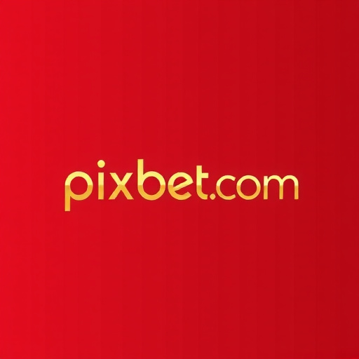 pixbet com Review 2026 - 20 Anos de Tradicao em Apostas com 3500 Jogos